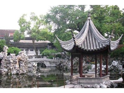 園林古建搭建、園林古建工程、福建園林古建搭建、泉州園林古建搭建222-海商網(wǎng),五金工具產(chǎn)品庫