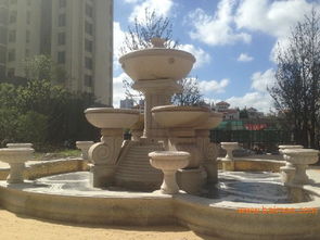 泉州噴水池定做技術哪家好 磊利石業(yè)精品藝術,力薦,泉州噴水池定做技術哪家好 磊利石業(yè)精品藝術,力薦生產(chǎn)廠家,泉州噴水池定做技術哪家好 磊利石業(yè)精品藝術,力薦價格