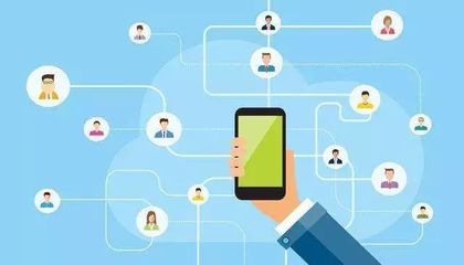 圖解 | 一圖讀懂第41次《中國互聯(lián)網絡發(fā)展狀況統(tǒng)計報告》 網絡支付設備