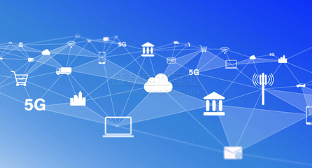 邊緣計算與移動支付設備在智慧農業(yè)中的融合應用