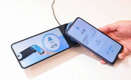 支付寶碰一下用戶數(shù)破2億，刷新互聯(lián)網(wǎng)產(chǎn)品增長紀(jì)錄