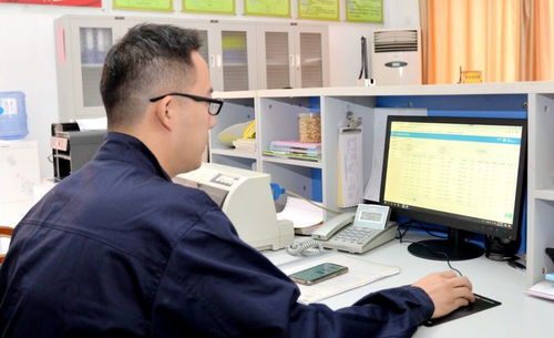 精準(zhǔn)快捷，智領(lǐng)未來 棗礦付煤以互聯(lián)網(wǎng)與移動(dòng)支付變革傳統(tǒng)物資供應(yīng)