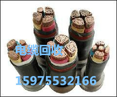 廣州市南沙區(qū)萬頃沙電纜線回收價格分析與網(wǎng)絡(luò)支付設(shè)備回收指南