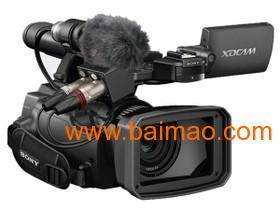 上海地區(qū)高價回收專業(yè)設(shè)備 網(wǎng)絡(luò)通訊與移動支付設(shè)備一站式回收服務(wù)