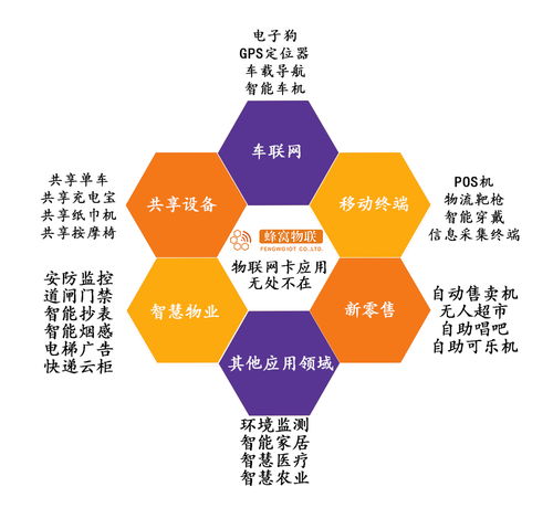 物聯(lián)網(wǎng)卡 賦能智能穿戴，連接無(wú)限可能——選型指南與服務(wù)展望