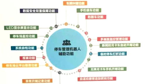 雪亮工程升維國(guó)家戰(zhàn)略，物聯(lián)網(wǎng)技術(shù)賦能社會(huì)治理新篇章